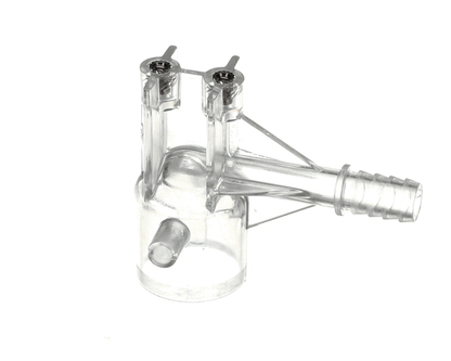 Bunn 38120.0005 Fitting Assembly, Bottle Adapter -Bp (BU38120-0005)