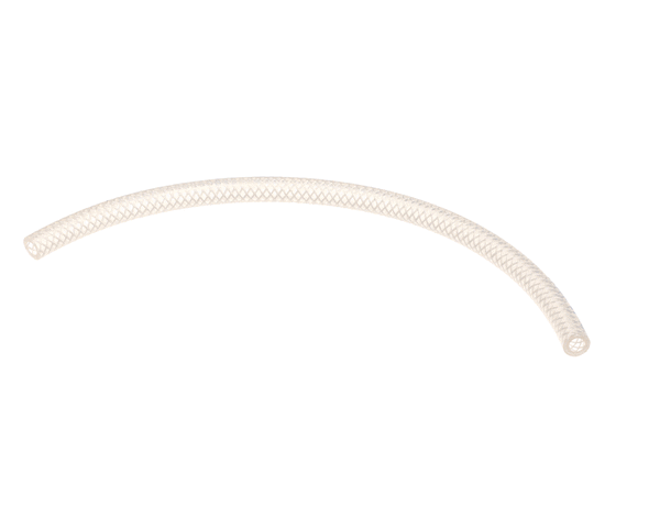 Bunn 38129.1000 Hose, Braided .25Id X 12.0 Lg (BU38129-1000)