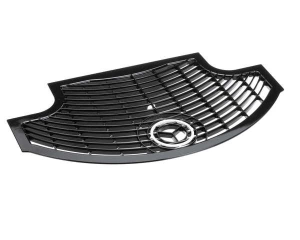 Bunn 38185.0000 Cover Assembly, Drip Tray (BU38185-0000)