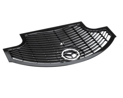 Bunn 38185.0000 Cover Assembly, Drip Tray (BU38185-0000)