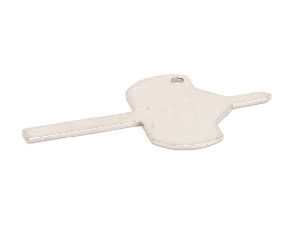 Bunn BU38227.0000 Sprayhead Tool (W/Chain) (BU38227.0000)