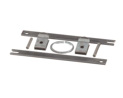 Bunn 38259.0000 Shaft Rebuild Kit (Ultra-2) (BU38259-0000)