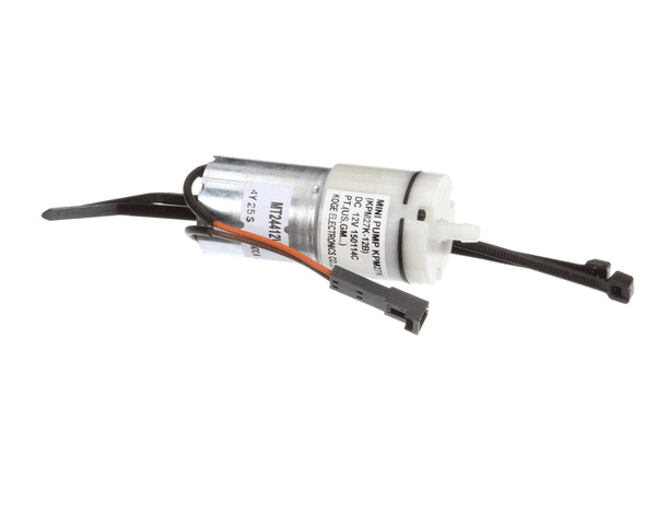 Bunn 38316.1000 Air Pump Assembly, With Leads (BU38316-1000)