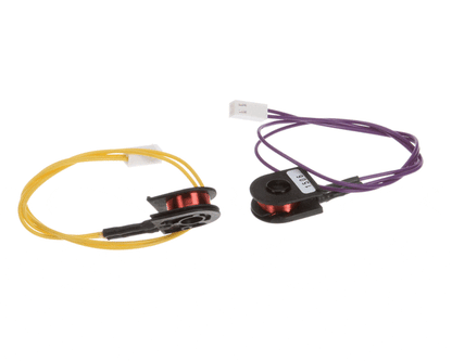 Bunn 38338.0000 Kit,Funl Coil Sensors W/Leads (BU38338-0000)