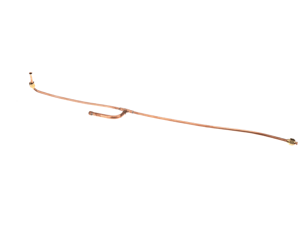 Bunn 38342.0002 Tube Assembly, To Solenoid (BU38342-0002)