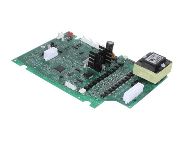 Bunn 38358.1000 Cba Kit, Bw D/S 240V (BU38358-1000)