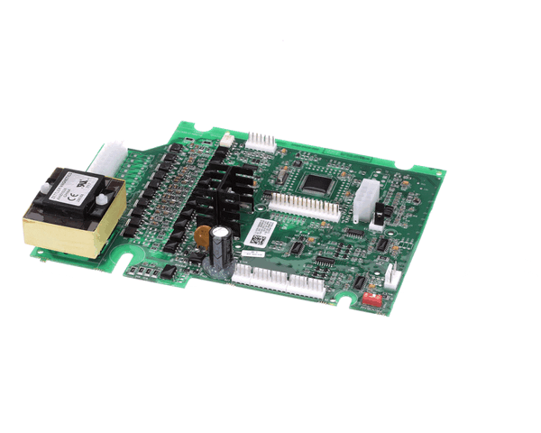 Bunn 38358.1009 Cba, Single Ce 240 Rohs (Sbux) (BU38358-1009)