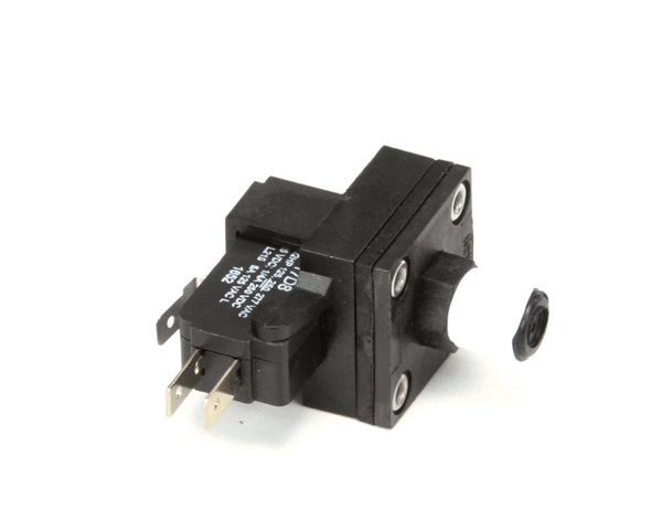 Bunn 38379.1000 Kit, Pressure Switch Low Swtnr (BU38379-1000)