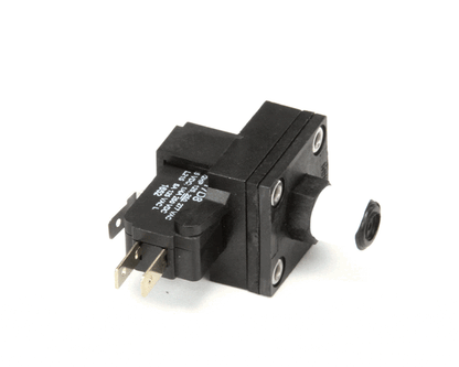 Bunn 38379.1000 Kit, Pressure Switch Low Swtnr (BU38379-1000)