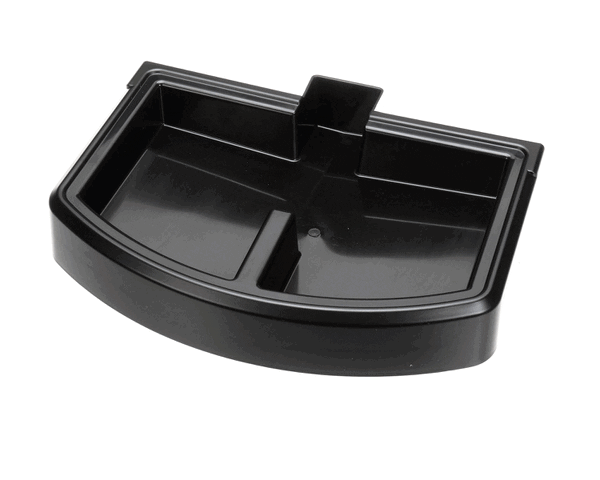 Bunn 38433.0000 Drip Tray, Lca/Lcc/Lcr (BU38433-0000)