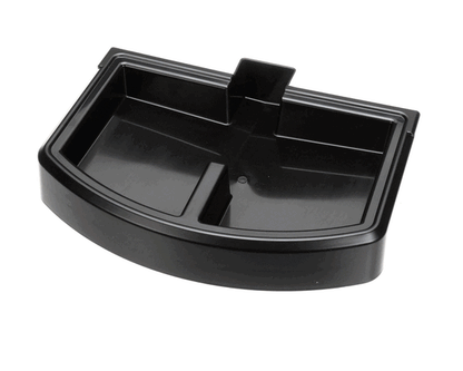 Bunn 38433.0000 Drip Tray, Lca/Lcc/Lcr (BU38433-0000)