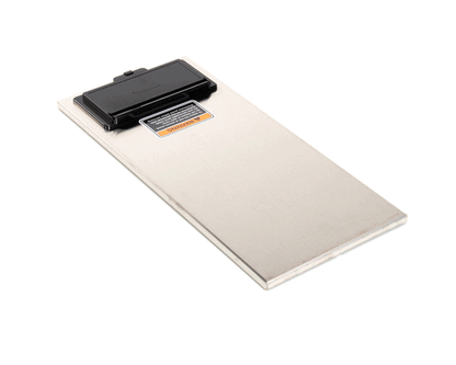 Bunn 38503.1000 Cover W/Decal, Top W/Lid (BU38503-1000)