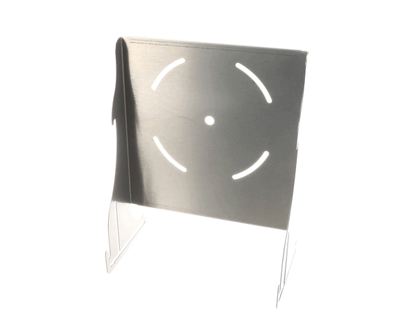 Bunn 38511.0019 Tray, Itcb Flip Clr Coat (BU38511-0019)