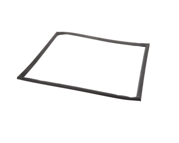 Bunn 38568.0003 Gasket, Door Santoprene 14.75 X 17.21 (BU38568-0003)
