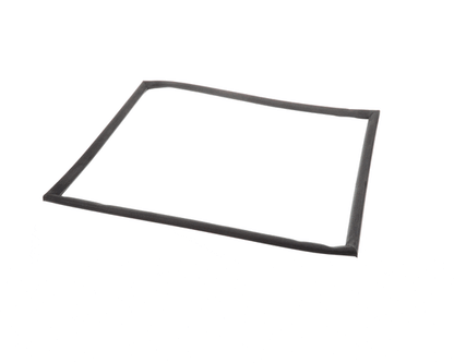 Bunn 38568.0003 Gasket, Door Santoprene 14.75 X 17.21 (BU38568-0003)