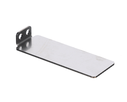 Bunn 38617.0001 Bracket, Drip Tray (BU38617-0001)