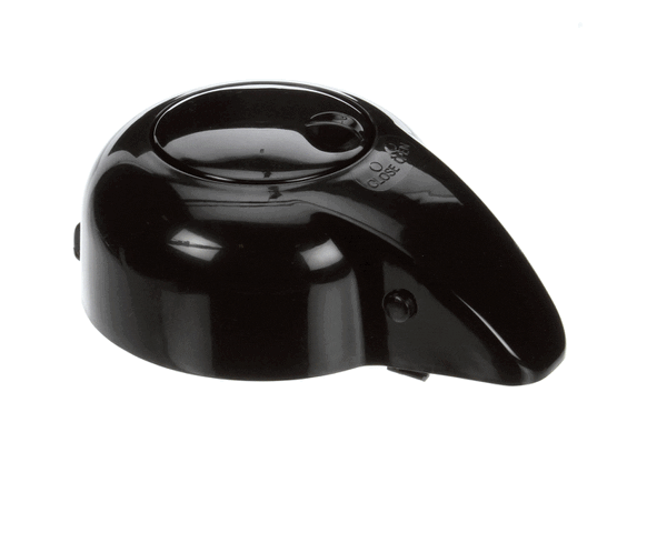Bunn 38637.0000 Lid,2.2L/2.5L Airpot-Glass (BU38637-0000)