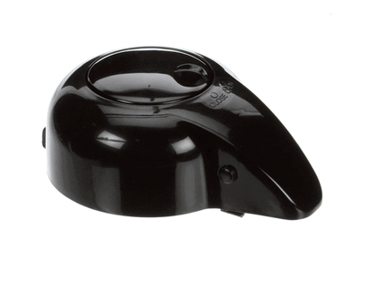 Bunn 38637.0000 Lid,2.2L/2.5L Airpot-Glass (BU38637-0000)
