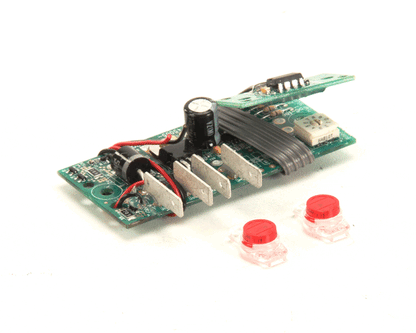 Bunn 38714.1000 Cba Kit, Sensor/Timer Adj (BU38714-1000)