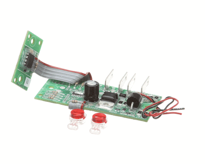 Bunn 38714.1001 Cba Kit, Sensor/Timer Set (BU38714-1001)