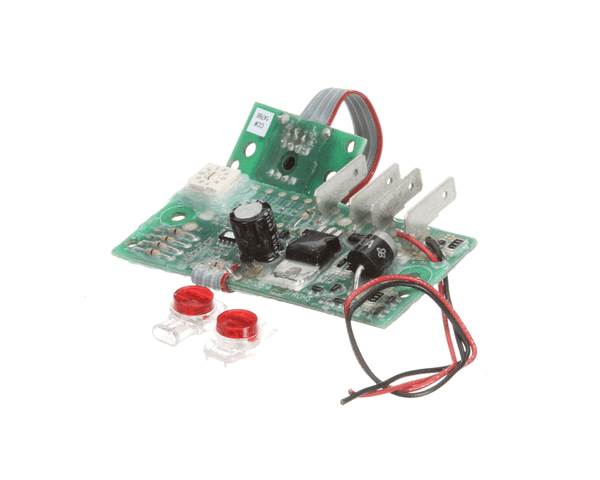 Bunn 38714.1002 Cba Kit, Sensor/Tmr Autoff (BU38714-1002)