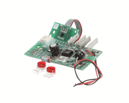 Bunn 38714.1002 Cba Kit, Sensor/Tmr Autoff (BU38714-1002)