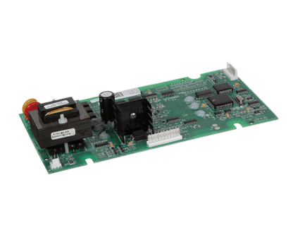 Bunn 38724.1004 Control Board Assembly G9-2 Dbc 120V (BU38724-1004)