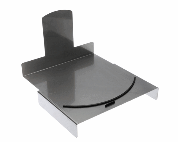 Bunn 38745.1000 Divider Kit, Tcd Bag (BU38745-1000)