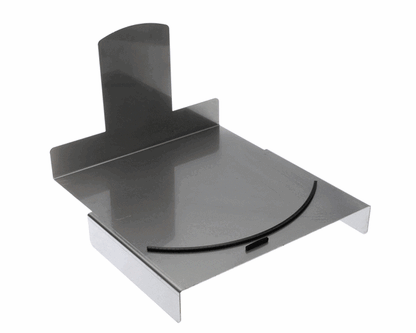 Bunn 38745.1000 Divider Kit, Tcd Bag (BU38745-1000)