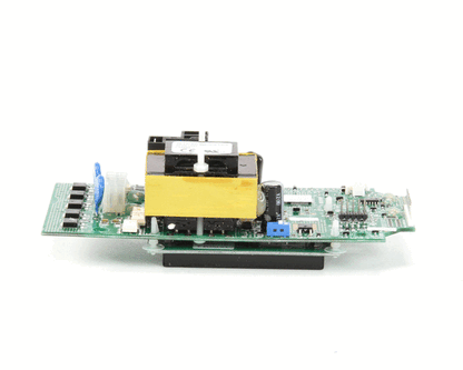 Bunn 38760.1003 Control Board Assembly Axiom 120V Rohs (BU38760-1003)