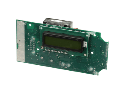 Bunn 38760.1004 Control Board Assembly Axiom 240V Rohs (BU38760-1004)