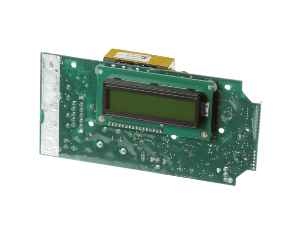 Bunn 38760.1011 Control Board Assembly Axiom 120V Ful/Hl (BU38760-1011)