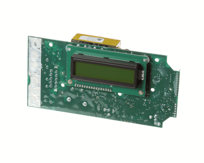Bunn 38760.1011 Control Board Assembly Axiom 120V Ful/Hl (BU38760-1011)