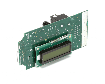 Bunn 38760.1020 Control Board Assembly Axiom 120V 3 Batc (BU38760-1020)