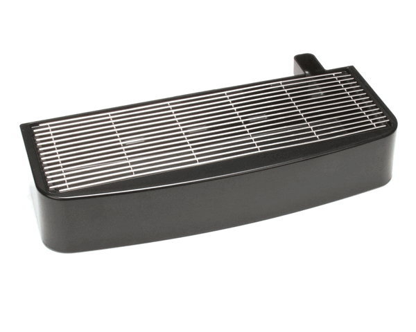 Bunn 38764.1001 Drip Tray,Complete Jdf4S/Lcr3 (BU38764-1001)