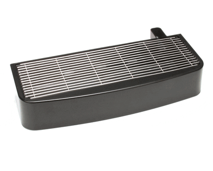 Bunn 38764.1001 Drip Tray,Complete Jdf4S/Lcr3 (BU38764-1001)