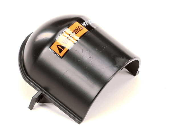 Bunn 38794.1000 Cover,Disp Nozzle Lca-2 Bunn (BU38794-1000)