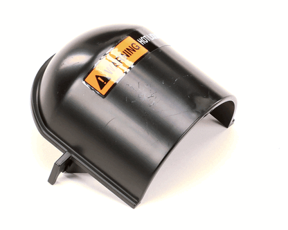 Bunn 38794.1000 Cover,Disp Nozzle Lca-2 Bunn (BU38794-1000)