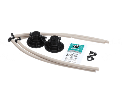 Bunn 38800.0200 Adaptor Tube Pack (BU38800-0200)