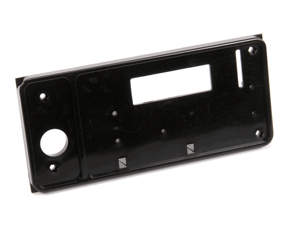 Bunn BU38842.0002 Axiom Faceplate (BU38842.0002)