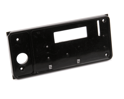 Bunn BU38842.0002 Axiom Faceplate (BU38842.0002)