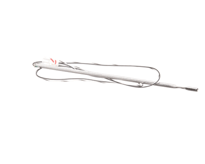 Bunn 38855.0001 Probe Assembly,Temp Wht Pin1 7.75 (BU38855-0001)