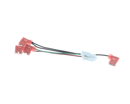 Bunn 38871.0000 Wiring Harness,Switch Jdf-2S (BU38871-0000)