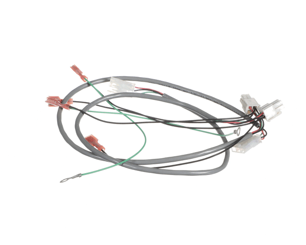 Bunn 38872.0001 Wiring Harn, Door-W/Gnd Jdf2S (BU38872-0001)