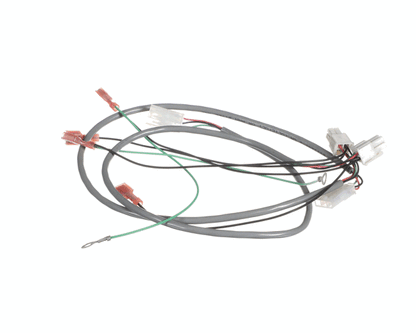 Bunn 38872.0001 Wiring Harn, Door-W/Gnd Jdf2S (BU38872-0001)