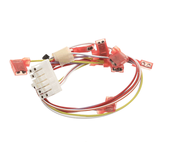 Bunn 38873.0001 Wiring Harn, Platform-Hi Ratio (BU38873-0001)