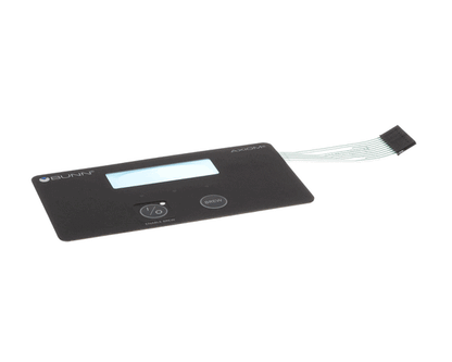 Bunn 38876.0002 Switch, Membrane No Warmers (BU38876-0002)