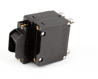 Bunn BU38894.0001 Circuit Breaker 50A (BU38894.0001)