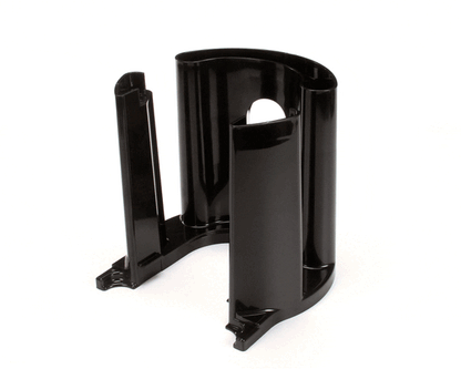 Bunn 38929.0002 Stand, Open Face Tf Server (BU38929-0002)