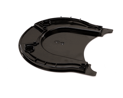 Bunn 38930.0002 Base Plate, Stand Open Face (BU38930-0002)